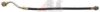 A.B.S. SL 4522 Brake Hose